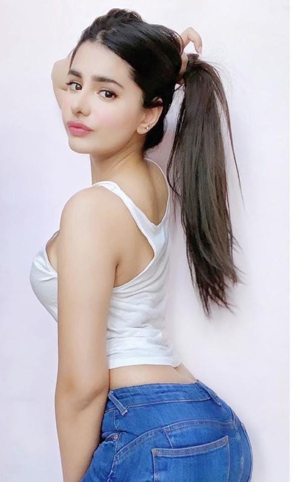 Karachi Hot escorts